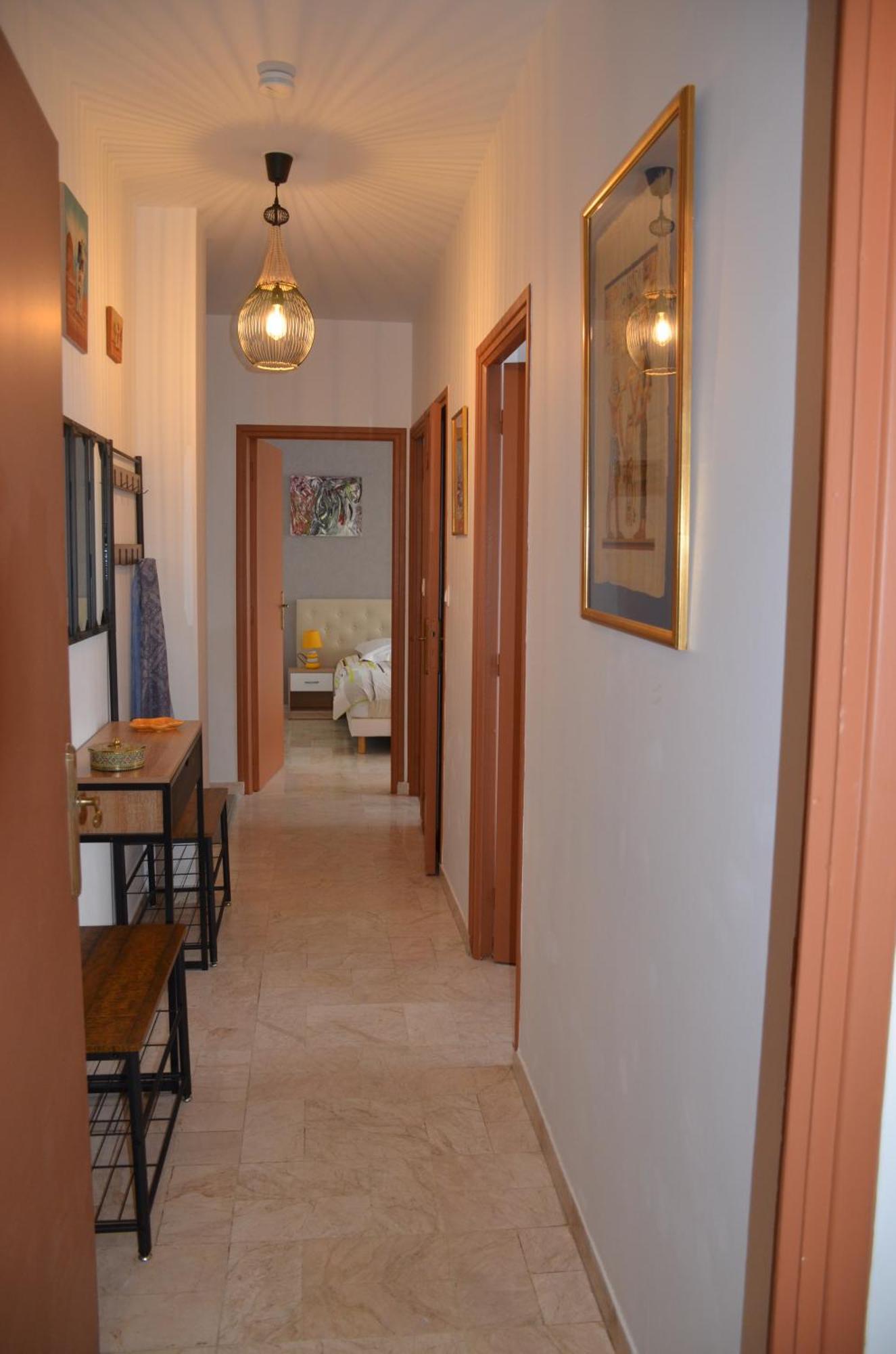 Spacious Flat Close To The Railway Station Troyes Habitación foto